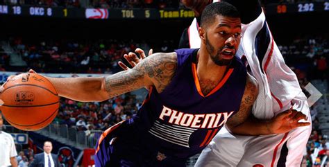 maddux nba odds|maddux sports live odds.